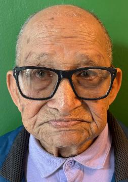 Photo of Irizarry, Wilfredo