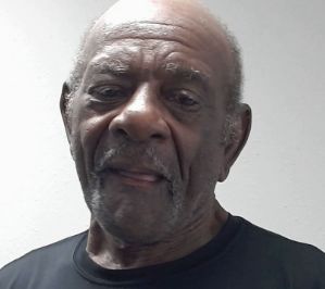 Stanley Mccoy