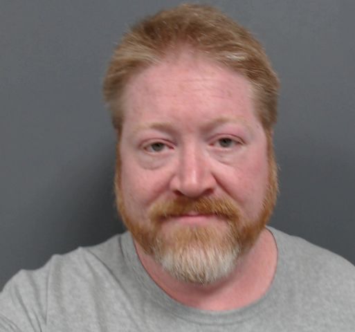 Photo of STICKLAND, JAMES ALLEN