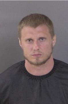 James Riley Nowak