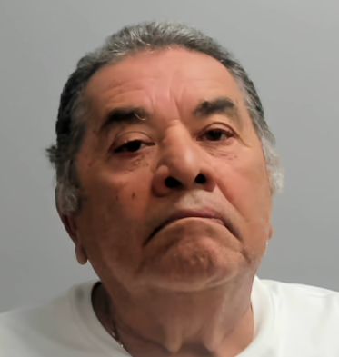 JORGE VIEJO