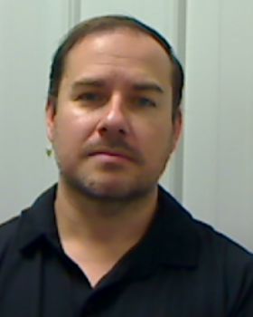 Photo of FAIRCLOTH, WAYNE JONAH