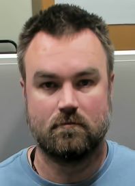 ERIC DANIEL VIRDEN