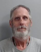 Photo of Shumaker, Roger David
