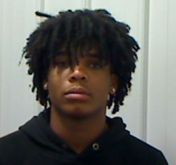 Ezmond Jerome Williams