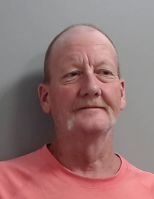 Photo of MILLER, JEFFERY Walter