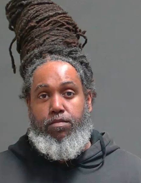 Photo of Young, Jawnn Michael
