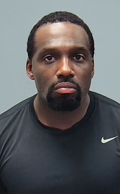 Photo of Fowler, Rayshaun Paul