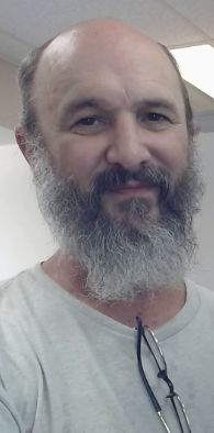 Photo of Dawson, William Elton
