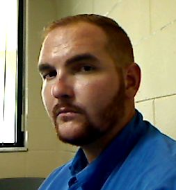 JOSHUA EDWARD VIHNANEK
