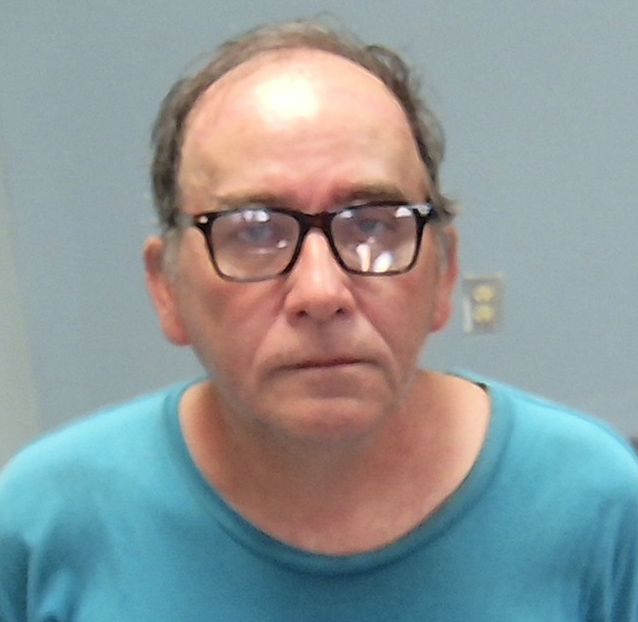 FERNANDO MARCANO