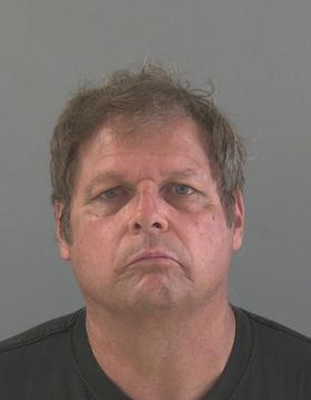 Photo of Kreuger, Raymond William