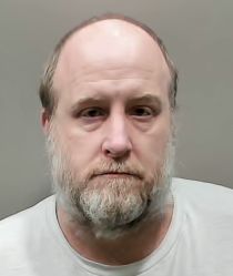 Photo of WILKUS, JASON MICHAEL