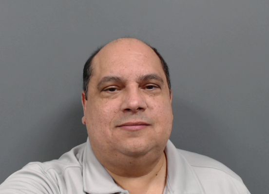 FRANCISCO JOSE CASTILLO