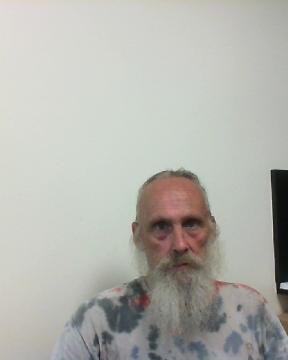 Photo of Gibson Jr, Benjamin Thomas