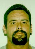 Richard A Greene