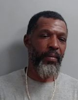 Charles Denson Iii