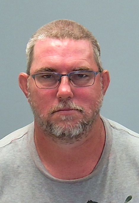 TRAVIS DEWAYNE WATKINS