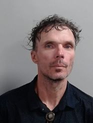 Anthony William Owens