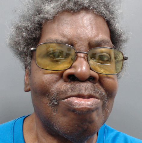 Photo of Mccauley Jr, Robert C
