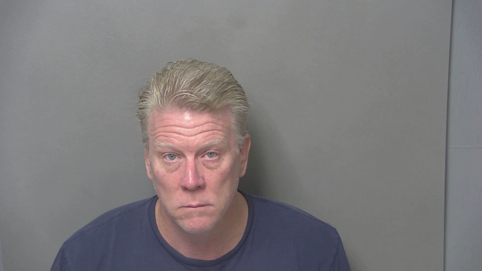 Photo of ROWLES, CHRISTOPHER D
