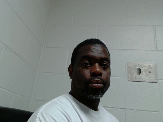 Photo of FRANCIS, CHRISTOPHER JOHN