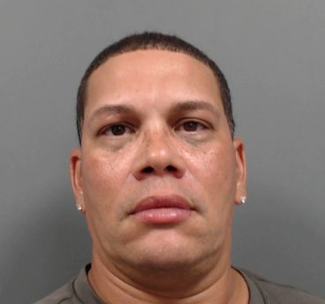 Photo of Carmona Jr, Ernesto