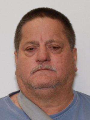 Photo of BOBLITT, JOHN RANDOLPH