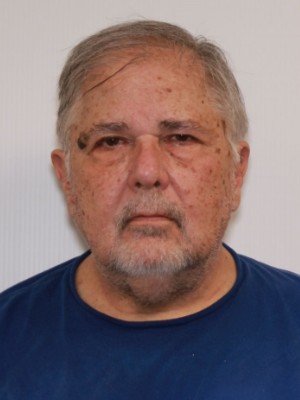 Photo of Bise, Jeffrey Keith