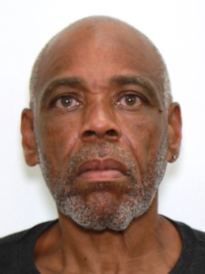 Photo of Brothers, Edward Duane