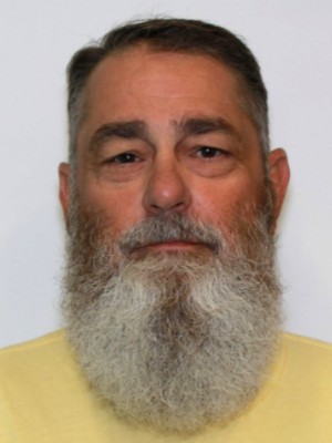Photo of BLANTON, DEAN ANTHONY