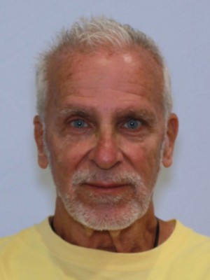GARY BOARDWINE