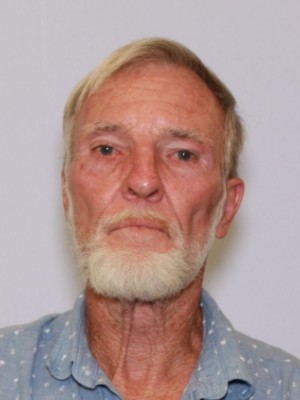 Richard Lee Copeland