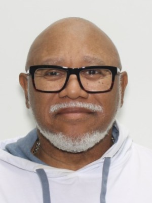 Photo of Cunningham, Wayne Thomas