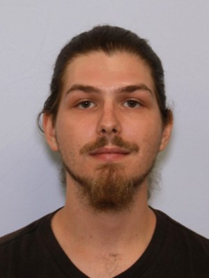Photo of DOWLING, BRANDON AARON