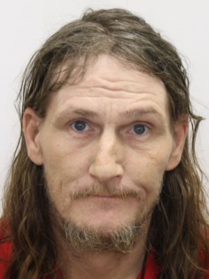 William Michael Early