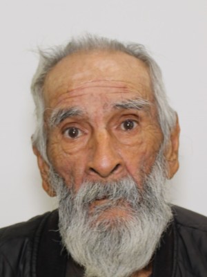 Photo of HERNANDEZ, WINGFIELD