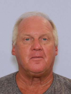 Photo of HORWATH, JEFFREY TODD