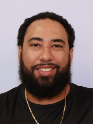 CHRISTOPHER D ANGELO JACKSON JR