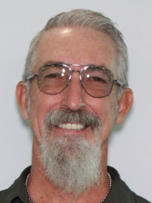 KEITH JOSEPH LANZON