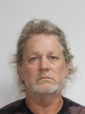 Photo of MERRITT JR, EUGENE EDWARD