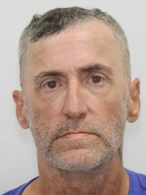 Ronald Boyd Neeb