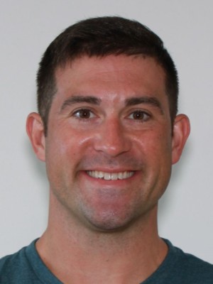 Photo of PITTS, SAMUEL TAYLOR