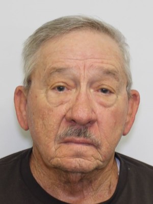 Photo of Pearson, Edward Roy