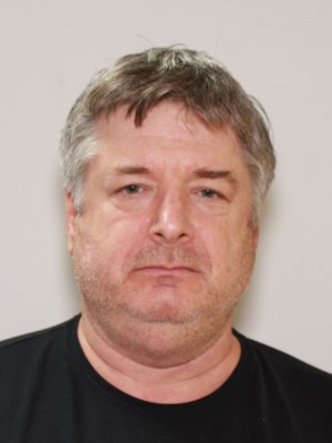 TRUITT EUGENE PARTRIDGE