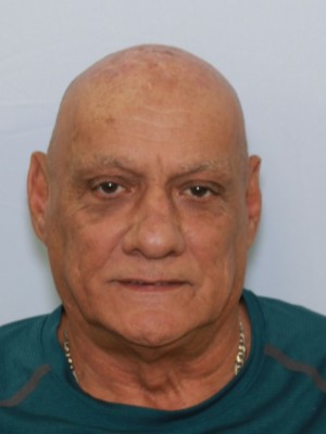 Carlos Alberto Torres Regueiro