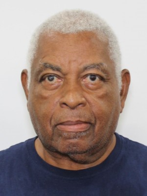 Photo of Williams, Thomas Wallace