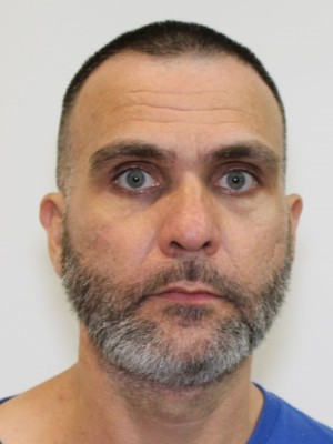 Photo of YARRINGTON, DAVID JAMES
