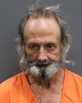 Photo of Mclendon, Dewayne Royce