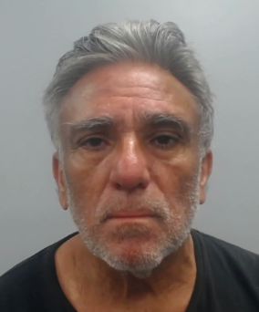 Jaime Alberto Osorio